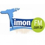 Rádio Timon 87.9 FM