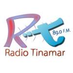 Radio Tinamar 89 FM