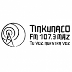 Radio Tinkunaco 107.3 FM