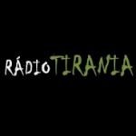 Rádio Tirania