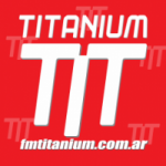 Radio Titanium 92.9 FM