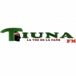 Radio Tiuna 101.9 FM