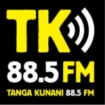 Radio TK 88.5 FM