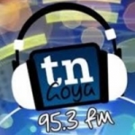 Radio TN 95.3 FM