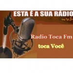 Rádio Toca FM