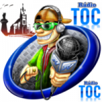 Rádio Tocnotícias