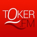 Radio Toker FM