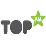 Radio Top 102.4 FM