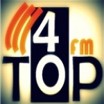 Rádio Top 40 FM