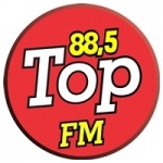 Rádio Top 88.5 FM
