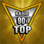 Rádio Top 90