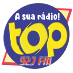 Rádio Top 92.7 FM