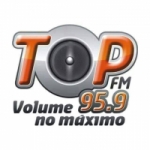 Rádio Top 95.9 FM