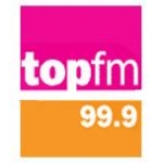 Radio Top 99.9 FM
