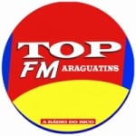 Rádio Top Araguatins
