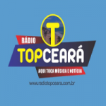 Rádio Top Ceará