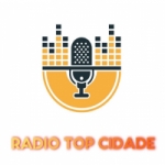 Rádio Top Cidade