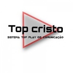 Rádio Top Cristo