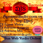 Rádio Top Djs Records