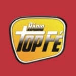 Rádio Top Fé