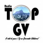 Rádio Top GV