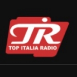 Radio Top Italia 98.2 FM