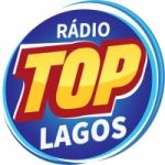 Rádio Top Lagos