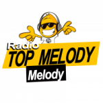 Rádio Top Melody