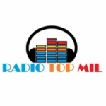 Rádio Top Mil