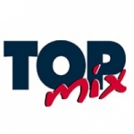 Rádio Top Mix Djs