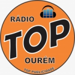 Radio top Ourém