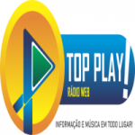 Rádio Top Play Campos