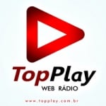 Rádio Top Play