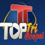 Rádio Top Tri 103.9 FM