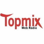 Rádio Topmix