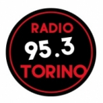 Radio Torino 95.3 FM
