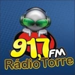 Rádio Torre 91.7 FM