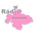 Rádio Torre de Moncorvo 95.9 FM