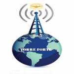 Rádio Torre Forte FM