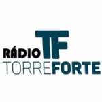 Rádio Torre Forte