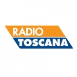 Radio Toscana 104.7 FM