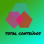 Rádio Total Conteúdos