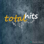 Radio Total Hits