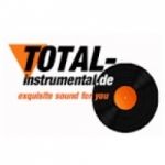 Radio Total Instrumental