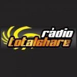 Rádio Total Share