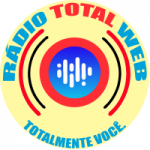 Rádio Total Web