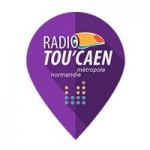 Radio Tou'Caen 91.9 FM