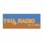 Radio Tour 93.2 FM