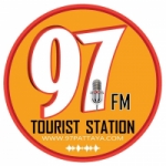 Radio Tourist Station 97.0 FM