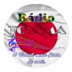 Rádio Toyama
